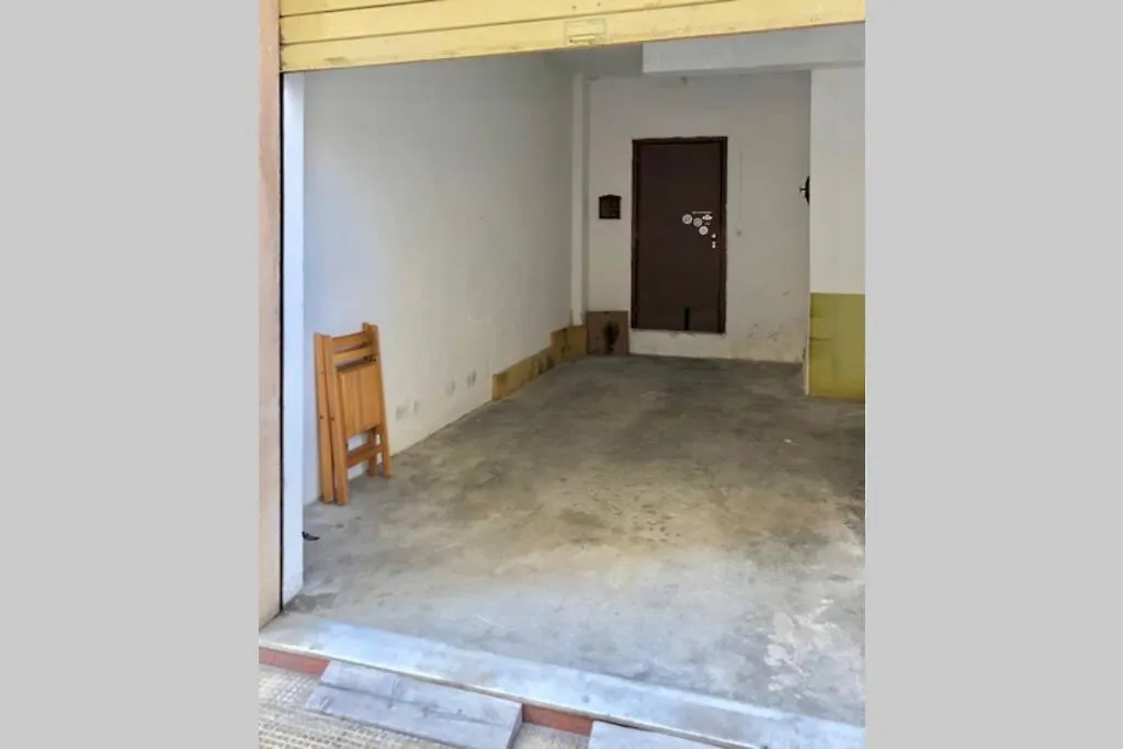 La Casa Di Pietro Apartment Finale Ligure
