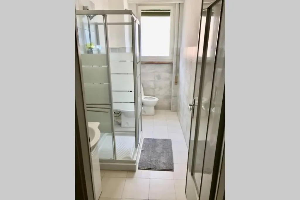 La Casa Di Pietro Apartment Finale Ligure