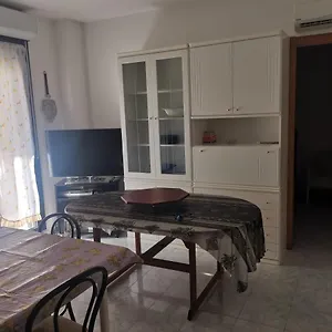 Casa Via Paoli , Alghero Italia