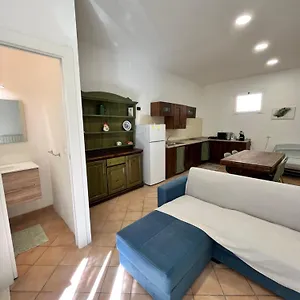 Casa Rosa Finale Ligure